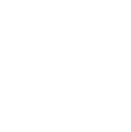 1. ČERNOPOLNÍ s.r.o.