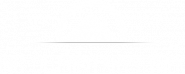 Ing. Oldřich Krystýnek