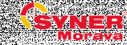 SYNER Morava, a.s.