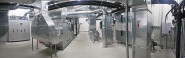 avenzi engineering s.r.o.