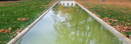 ASPR pool s.r.o.