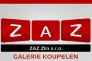 ZAZ Zlín s.r.o.