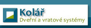 Zdeněk Kolář