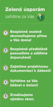 ALUPROCES s.r.o.