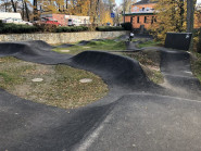 Dirty Parks s.r.o.