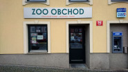 ZOOMONT s. r. o.