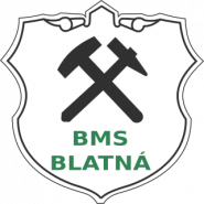 Báňské a měřičské služby Blatná, v.o.s.