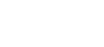 Ing.arch. DAĎA JAROSLAV