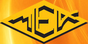 MEA NB s.r.o.