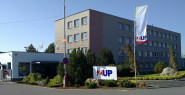 ZUP, s.r.o.
