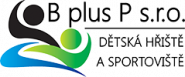 B plus P spol. s r.o.