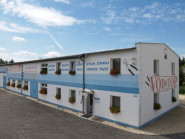 VODOTOP FM s.r.o.