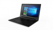 TOPSOFT JKM spol. s r.o.