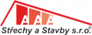 AAA Střechy a Stavby s.r.o.