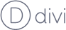 Ateliér POD VĚŽÍ s.r.o.