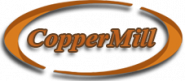 Coppermill s.r.o.