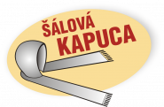 Marcela Bílková Nováková