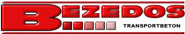 BEZEDOS s.r.o.