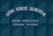 Zdeněk Vlásek