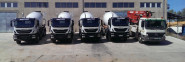 Traffictrade s.r.o.