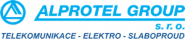 ALPROTEL GROUP, s.r.o.
