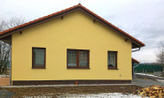 VOSA-MVS, s.r.o.