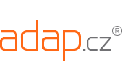 adap.cz s.r.o.