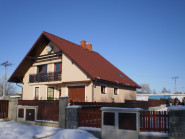 Zdeněk Vičar