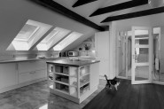 Ing.arch. Pavel Hejzlar