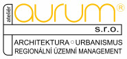 Atelier "AURUM" s.r.o.