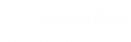 Lukáš Zídek