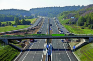 Českomoravský beton, a.s.
