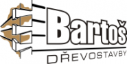 BARTOŠ DŘEVOSTAVBY  s.r.o.
