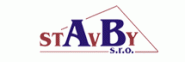 AB stavby s.r.o.