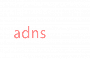 A.D.N.S.,s.r.o.