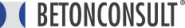 BETONCONSULT, s.r.o.