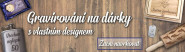 AGENTURA KREATIVA s.r.o.