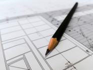 dnprojekce s.r.o.