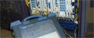 SITEL, spol. s r.o.