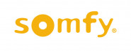 BOHEMIAFLEX CS, s.r.o.