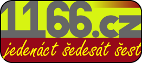 B A K - servis, spol. s r.o.