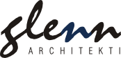 Ing.arch. KUBEŠKOVÁ IVANA