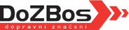 DoZBos s.r.o.