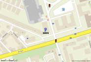 GEOSTA Ostrava s.r.o.