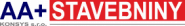 AA+STAVEBNINY KONSYS s.r.o.