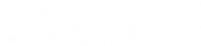 Vltavské peří, spol. s r.o.