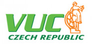 VUC Services spol. s r.o.