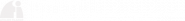 Ing.arch. Filandr Václav