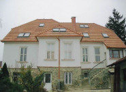 Aleš Říha