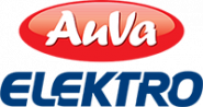 Zdeněk Vavřík